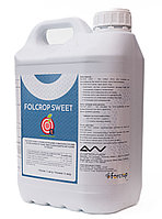 Folcrop Sweet 5л биостимуляторы