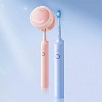 Электрическая зубная щетка со стерилизатором Xiaomi T-Flash U1