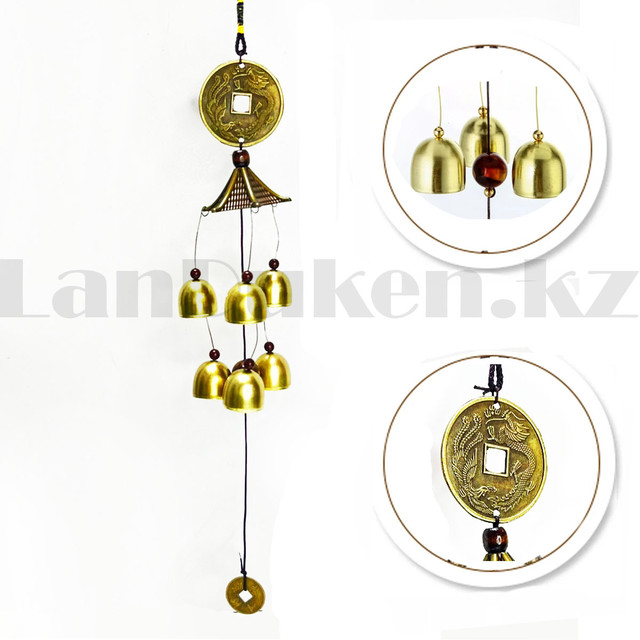 музыка ветра muzyka-vetra