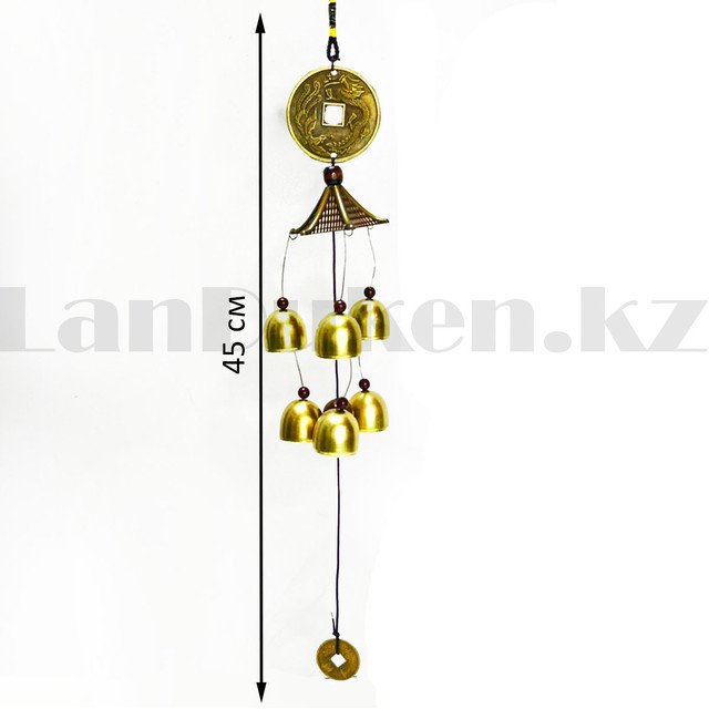 музыка ветра muzyka vetra