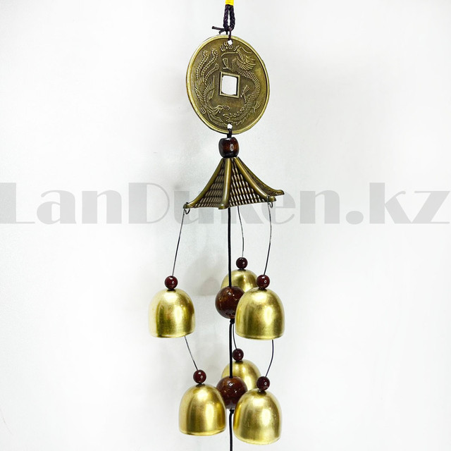 музыка ветра muzyka vetra