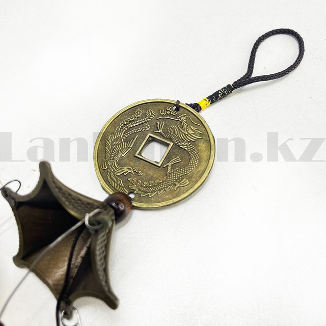 музыка ветра muzyka vetra