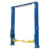 Подъемник двухстоечный 5.5 т PEAK 212C