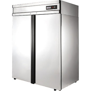 Шкаф холодильный CC214-G 1008047d