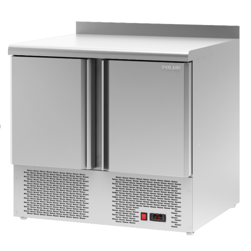 Стол холодильный TMi2-G 1051073d - фото 1 - id-p108203551