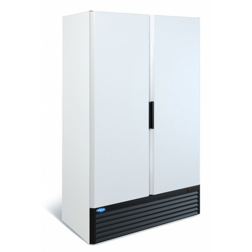Шкаф холодильный Капри 1,12 Н - фото 1 - id-p108204361