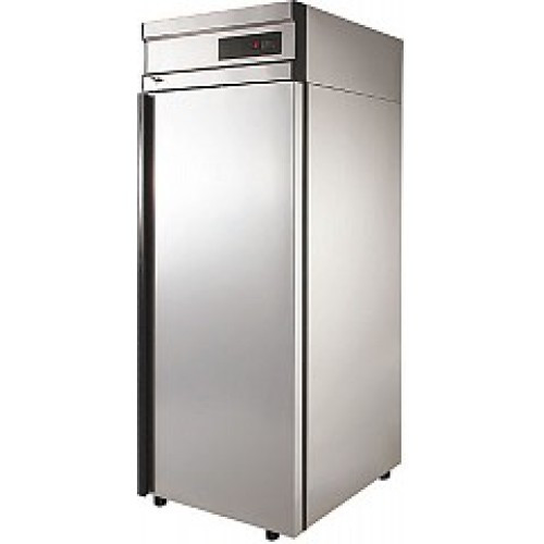 Шкаф холодильный CM105-G (R290) 1103424d - фото 1 - id-p108203623