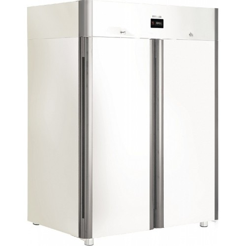 Шкаф холодильный CM114-Sm (R290 пропан) 1003137d - фото 1 - id-p108204385
