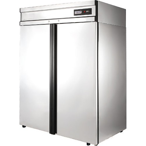 Шкаф холодильный CB114-G (R290 пропан) 1006080d - фото 1 - id-p108204424