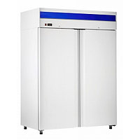 Шкаф холодильный ШХ-1,0 краш., верх. агрегат (71000002461)