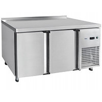 Стол холодильный СХН-60-01, 2 двери (24010111100)