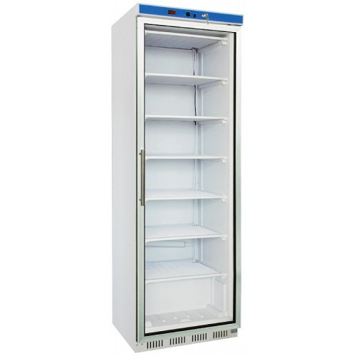 Шкаф морозильный Forcool HF400G - фото 1 - id-p108204016