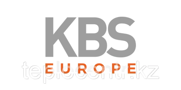 Бак расширительный KBS 12 литров Europe HGV12/K - фото 2 - id-p108205700
