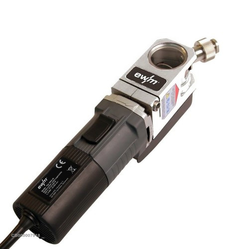 Аппарат для заточки вольфрамовых электродов TGM 40230 HANDY, EWM - фото 1 - id-p108206584