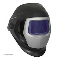 Маска сварщика 3M Speedglas 9100V