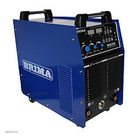 BRIMA MIG-350 DIGITAL дәнекерлеу жартылай автоматы (380 В)