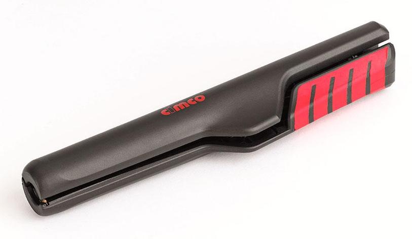 Стриппер для глубокой зачистки CIMCO XL, фото 1