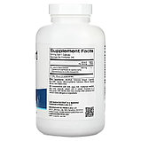 Lake Avenue Nutrition, экстракт зверобоя, 300 мг, 240 растительных капсул, фото 2