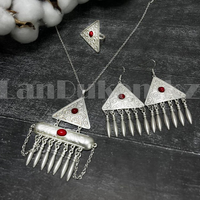 Үлкен жопа порно