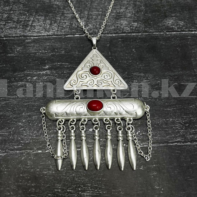 Ұйықтап жатқан жігітті сору