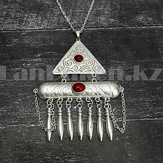 Кокшетау порно Казахстан