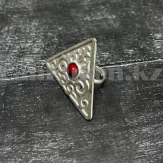 Көпшілік порносындағы ханым