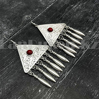 Robby D порно фильмдері