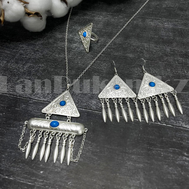 Үлкен бойлы