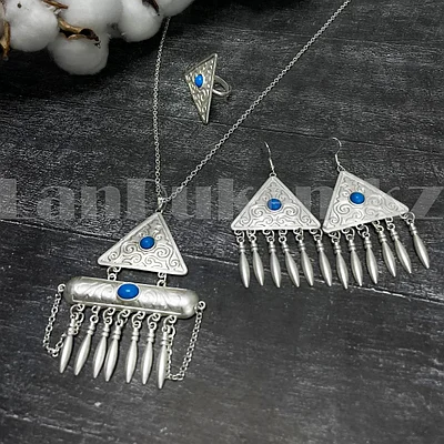 YouTube сайтындағы кавказдық порно видеолар