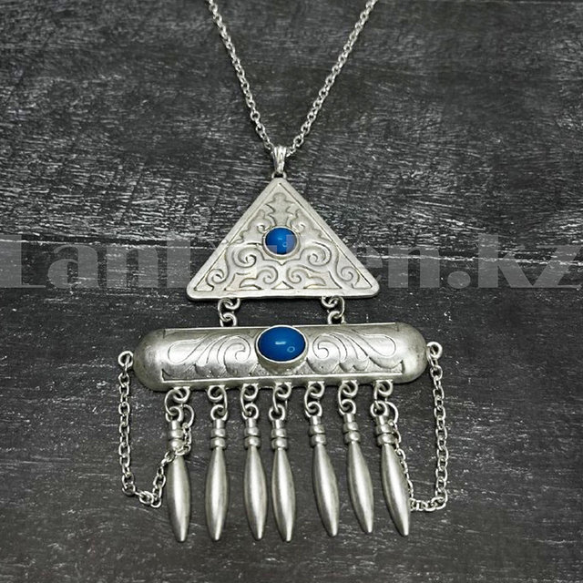 Жұмсақ емшек соратын секс