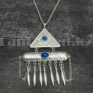 Секс әкесі кішкентай қызы Өте қатты ыңылдаған жаңа секс бейнелері