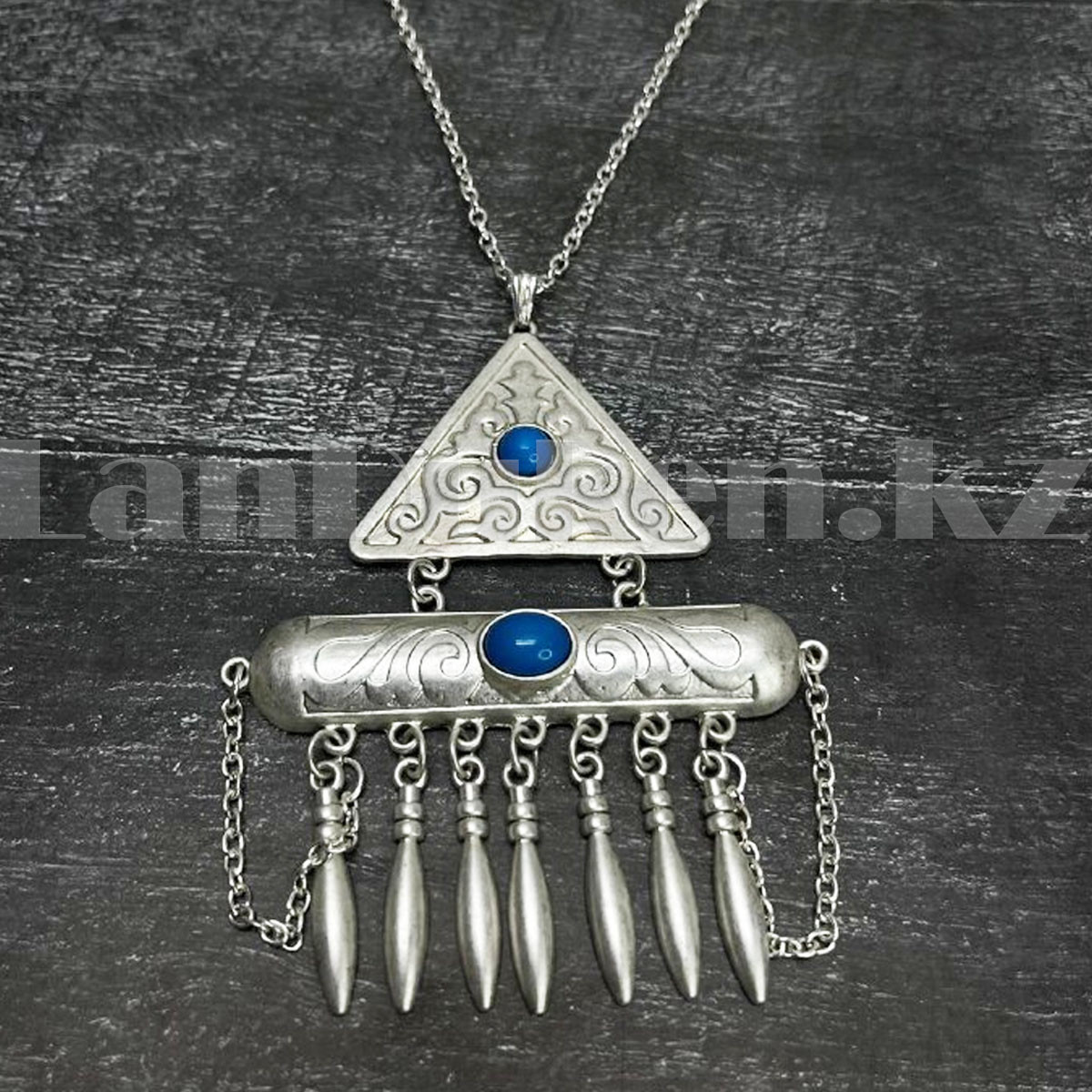 Пойыздағы мас әйел