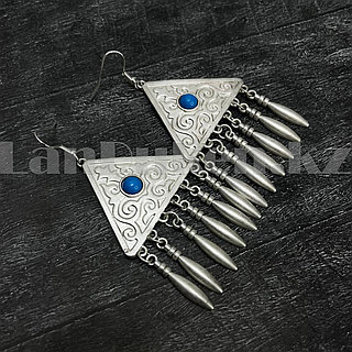 Шұлықтардағы ретро эротика