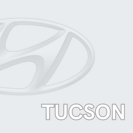 Авточехлы на Tucson