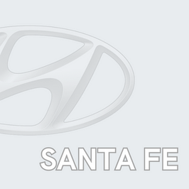 Авточехлы на Santa Fe