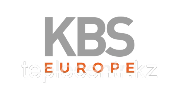 Бак расширительный KBS 12 литров Europe HGV12/C - фото 2 - id-p108210846