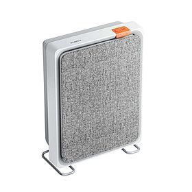 Очиститель воздуха Smartmi Air Purifier E1 Серый/Белый