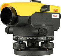 Нивелир оптический Leica NA324 840382