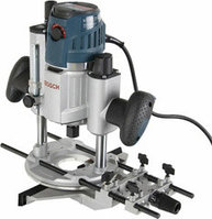 Фрезер Bosch GMF 1600 CE Professional 0601624002