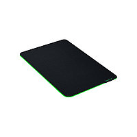 Коврик для компьютерной мыши Razer Gigantus V2 Medium RZ02-03330200-R3M1