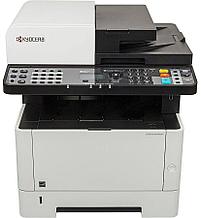 МФУ Kyocera M2540dn продажа только с доп. тонером TK-1170 1102SH3NL0