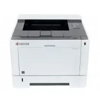 Принтер Kyocera P2335d отгрузка только с доп. тонером TK-1200 1102VP3RU0