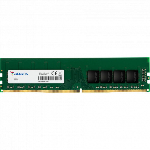 Модуль памяти ADATA PREMIER AD4U32008G22-SGN DDR4 8GB