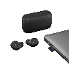 Беспроводные наушники Jabra Evolve2 Buds USB-A UC (20797-989-999), фото 2