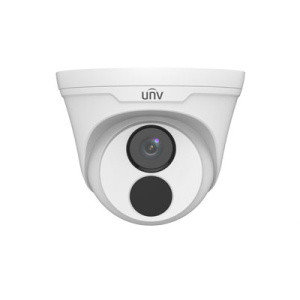 Купольная IP камера Uniview IPC3612LB-SF40-A, фото 2