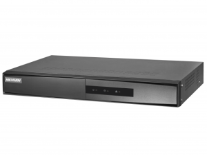 Видеорегистратор IP Hikvision DS-7104NI-Q1/M(C), фото 2