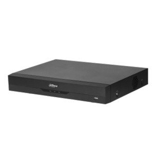 Видеорегистратор IP Dahua XVR5108H-I3, фото 2