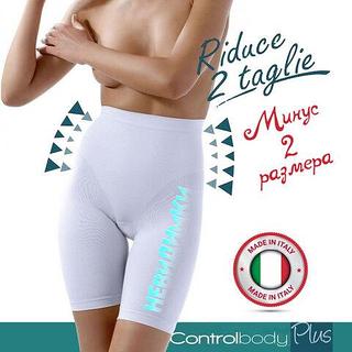 GTA 5 қызбен порно видео