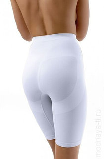 Ол қонаққа келіп, топ жарған.