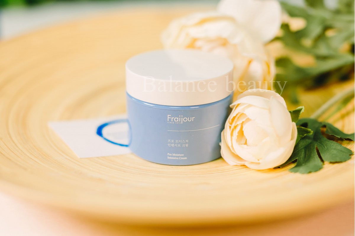 Fraijour крем голубой. Fraijour pro moisture cream. крем с пробиотиками fraijour. крем с пробиотиками fraijour. Fraijour pro moisture intensive cream.